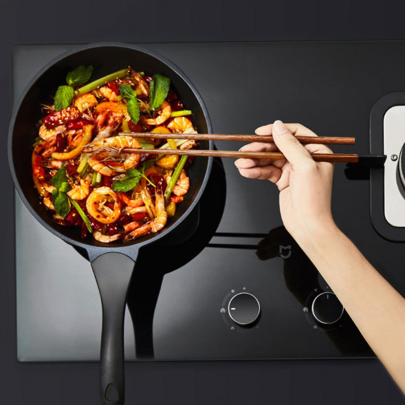 Xiaomi Mijia Internet gas stove liquefied gas 23121