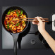 Xiaomi Mijia Internet gas stove liquefied gas 23121