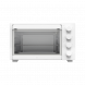 Xiaomi Mijia Electric oven 32L white 23061