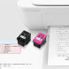 Xiaomi Mijia Inkjet printing all-in-one ink cartridge color 24528