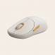 Xiaomi Wireless mouse 3 beige 50048