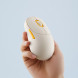 Xiaomi Wireless mouse 3 beige 50048