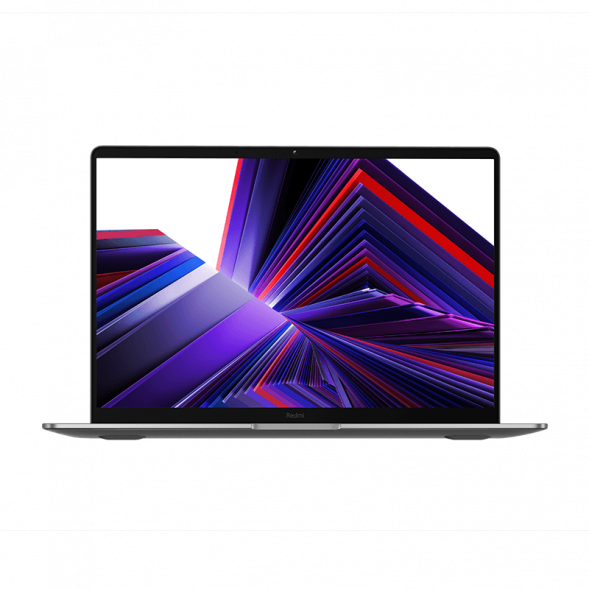 Xiaomi Redmi Book 14 2024 Star Gray i5-13500H/2.8K/120Hz/16GB+1TB 51498