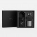 Xiaomi Exclusive gift box Exclusive gift box 51511