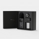 Xiaomi Exclusive gift box Exclusive gift box 51511
