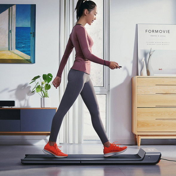 Xiaomi Mijia walking machine 23741