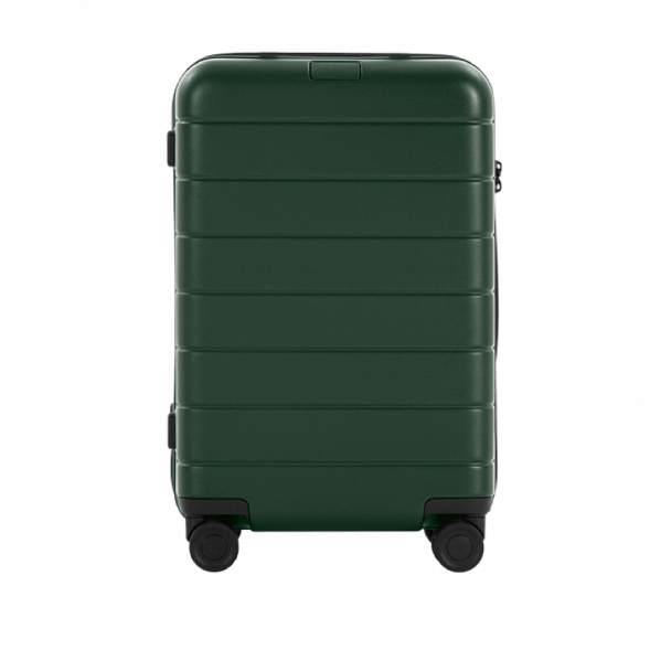 Xiaomi Mijia Suitcase green 20 inches 50272