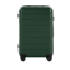 Xiaomi Mijia Suitcase green 20 inches 50272
