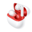 Xiaomi Redmi Buds 6 Pro Headphones Trendy Edition 62995
