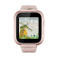 Xiaomi Mitu Children&amp;#039;s learning watch 6 pink 41046
