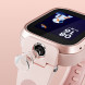 Xiaomi Mitu Children&amp;#039;s learning watch 6 pink 41046