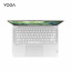 联想 Yoga Air 14 2025 | Lenovo Slim 7 (7i) Aura