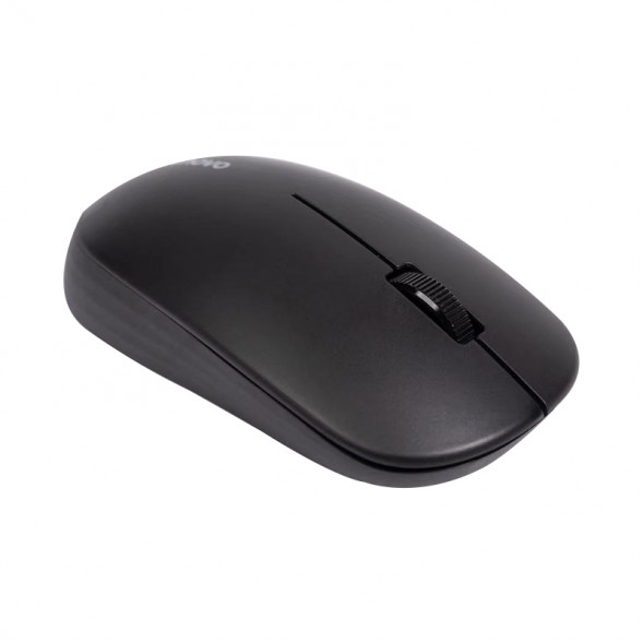 Lenovo M100 Wireless Mouse QXR1Q51004