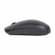 Lenovo M100 Wireless Mouse QXR1Q51004