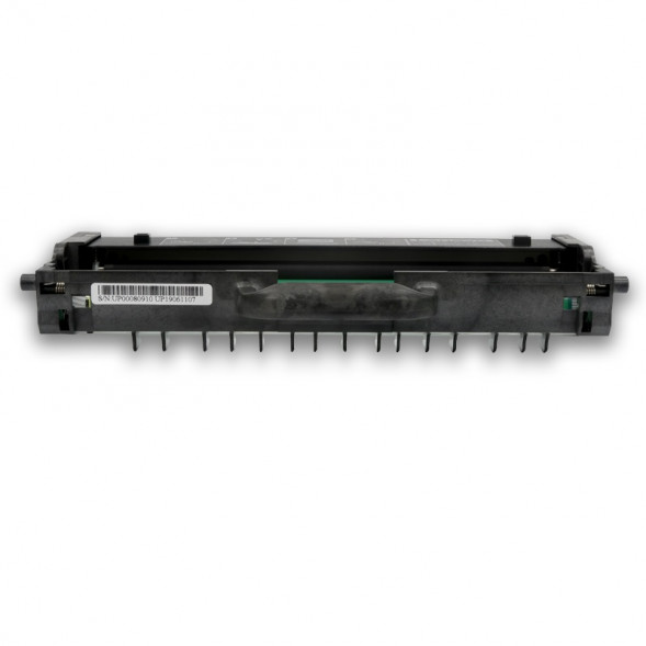 Lenovo (LD100) Original toner cartridge/used with toner 43003019