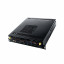 Lenovo Thinkplus conference tablet pluggable windows module OPS110 QZE1N40259