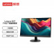 Lenovo D series/(FHD wide viewing angle) D27-40 67A3KAS6CB