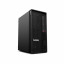 Lenovo ThinkStation P360 i5-12500/16G/256G+1T sata/T400-2G/500W p360