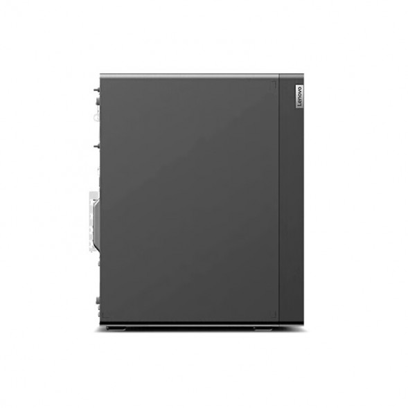 Lenovo ThinkStation P360 i5-12500/16G/256G+1T sata/T400-2G/500W p360