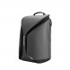Lenovo Legion Multifunctional Backpack X4 QX41Q30727