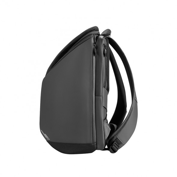 Lenovo Legion Multifunctional Backpack X4 QX41Q30727