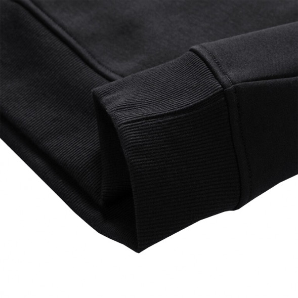 Lenovo Legion Sweatshirt XL QX41P50253