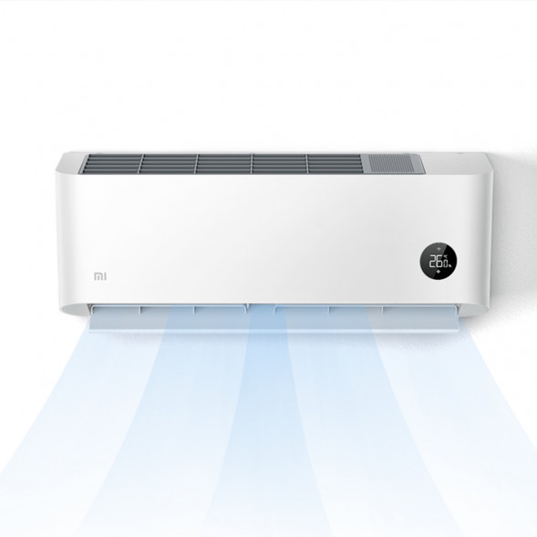 Xiaomi Mijia Health filter (built-in mosquito repellent module) 42178