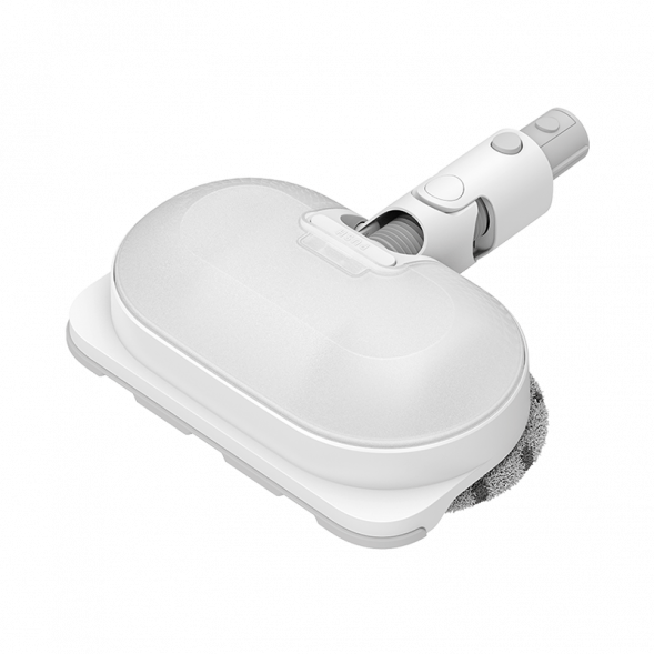 Xiaomi Mijia Cordless Vacuum Cleaner 2Pro-Wet Mopping Set 41145