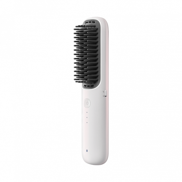 Xiaomi Mijia cordless hair straightening comb 60066