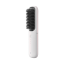 Xiaomi Mijia cordless hair straightening comb 60066