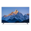 Xiaomi Full screen TV EA75 black 75 inches 31973