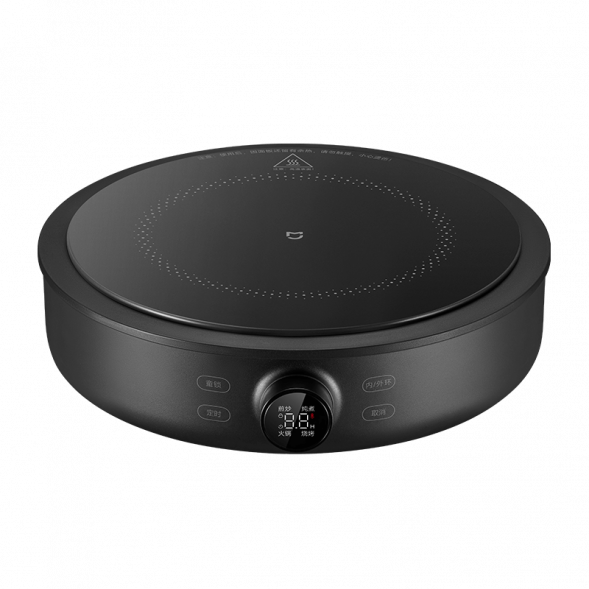 Xiaomi Mijia Electric ceramic stove S1 59865