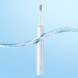 Xiaomi Mijia Sonic Electric Toothbrush T501 White 41769