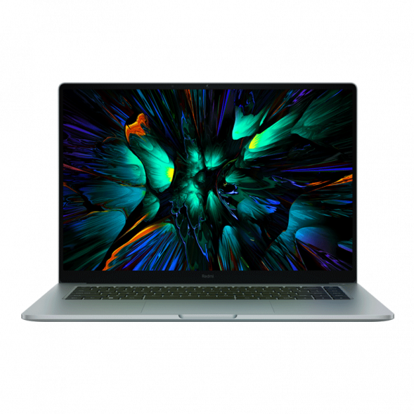 Xiaomi Redmi Book Pro 15 Ryzen Edition 2023 R5-7640HS 46949