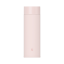Xiaomi Mijia Mini thermos cup pink 350ml 23984