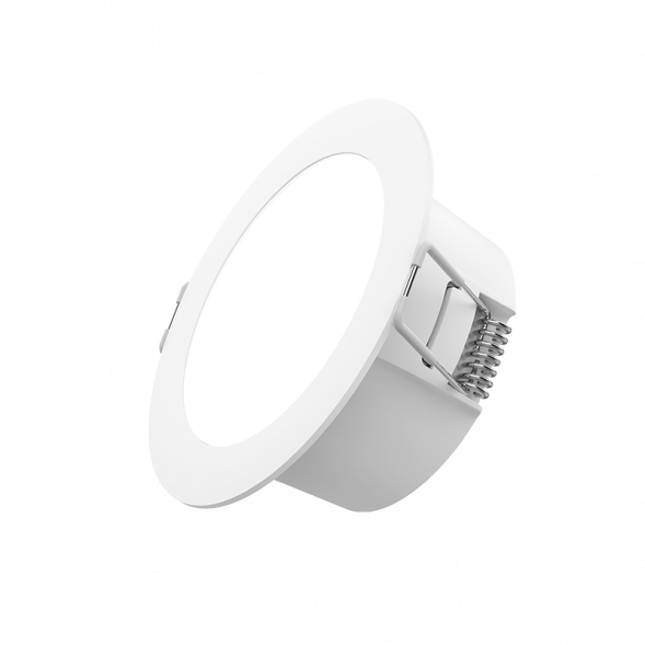 Xiaomi Mijia LED downlight Bluetooth MESH version white 30879