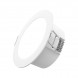 Xiaomi Mijia LED downlight Bluetooth MESH version white 30879
