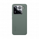 Xiaomi Liquid silicone protective case dark green for 15Pro 62344