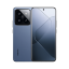 Xiaomi 14 Pro Meteor Blue 16GB+1TB 54276