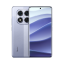 Xiaomi Redmi Note 14 Pro Twilight Purple 8GB+256GB 60347
