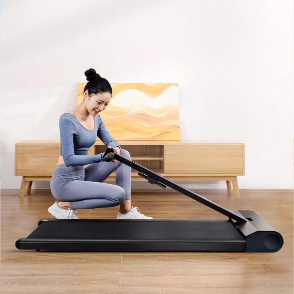 Xiaomi Mijia Walking machine (armrest version) 41354