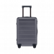 Xiaomi Suitcase gray 20 inches 22564
