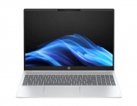 惠普 星book 15 2024 | HP Omnibook