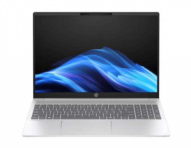 惠普 星book 15 2024 | HP Omnibook