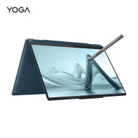 联想 Yoga Air 14c 360 2024 | Lenovo 7 (7i) 2-in-1