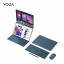 Factory 工厂 Lenovo YOGA Book 9i 2025