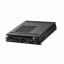 Lenovo ThinkPlus conference tablet WIN system supports OPS module i3-10100/4G/128G 4XH1G98151