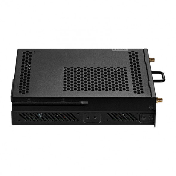 Lenovo ThinkPlus conference tablet WIN system supports OPS module i3-10100/4G/128G 4XH1G98151