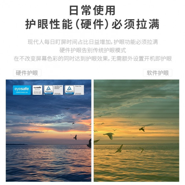 Lenovo L Series/(HD Hardware Eye Protection Screen) L22e-40 67AFKASBCB