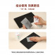 Lenovo (New Product-Basic Set) 3-in-1 Cleaning Set C11 870005329